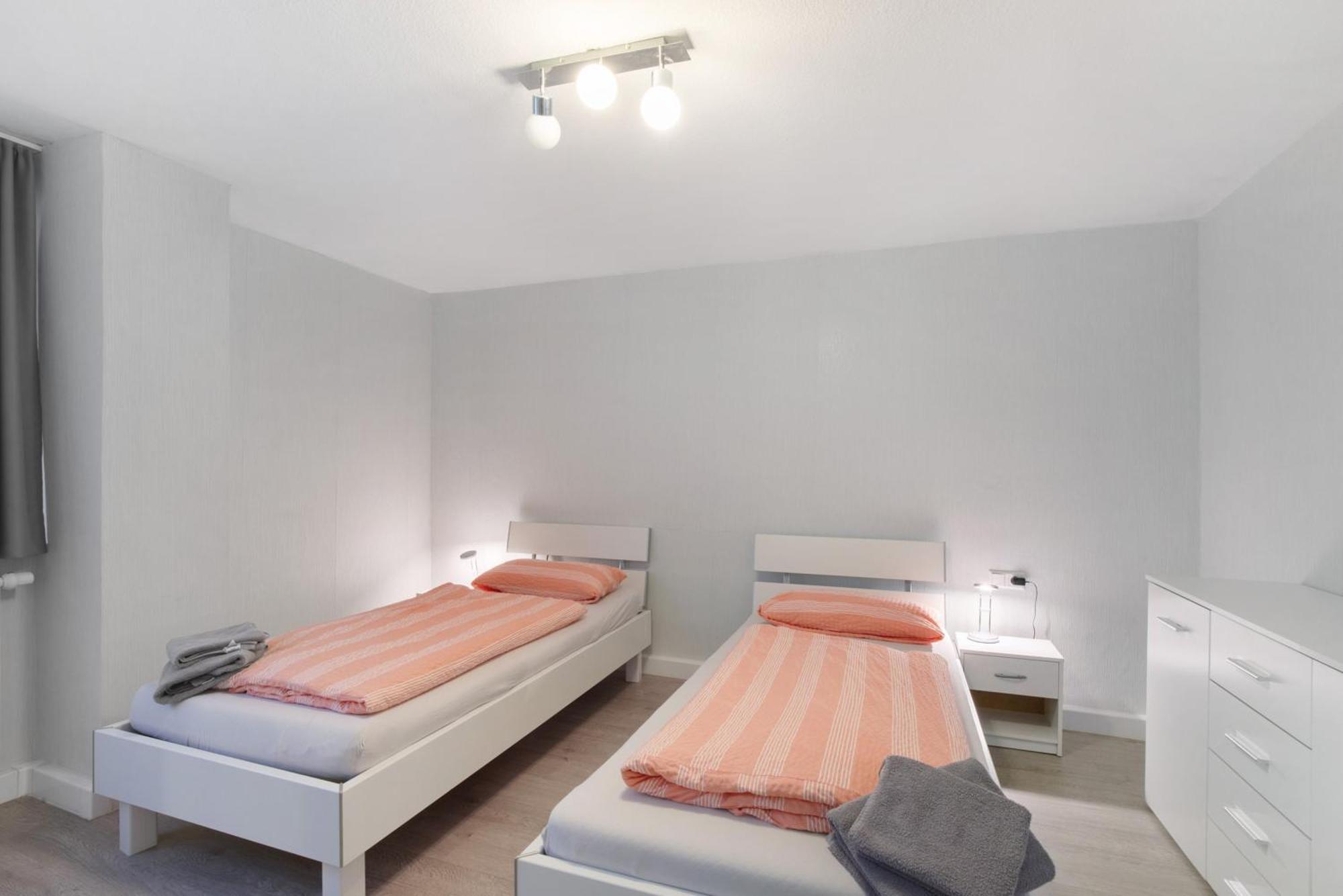 Ferienhaus Doris Bad Urach Dış mekan fotoğraf